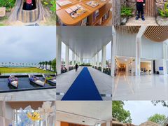 -珠海海泉湾度假区