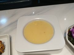 -豪客来牛排(宝龙城市广场店)