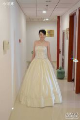 DSC_0120-喜喜婚纱HAPPINESS STUDIO奢定馆(海淀体验馆)