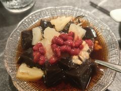 -捞王锅物料理(金华义乌之心店)