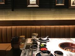-大头椰·海南椰子鸡火锅(思明万象城店)