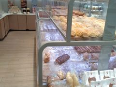 -好利来(乐堤港店)