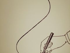 -张乐平故居