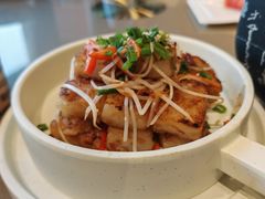 -珍之宝御品·寻味顺德(容桂渔人码头店)