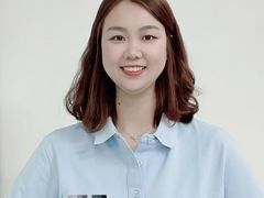 -优护优家Ucare月嫂育儿嫂陪伴师(静安店)