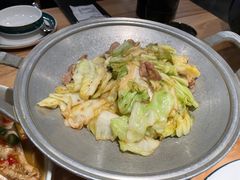 -7017浙菜•建德味(中财店)