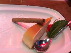 -胡桃里音乐酒馆(白云五号T5 MALL店)