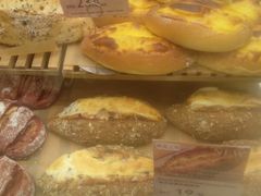 -Olé精品超市(重庆观音桥店)