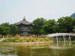 -景福宫