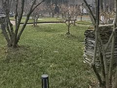 -温江公园