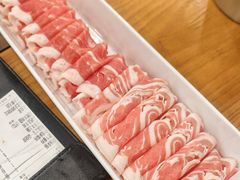 -聚宝源(牛街创始店)