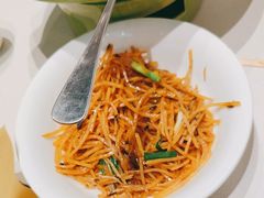 -绿草地·湘菜(芙蓉天街店)