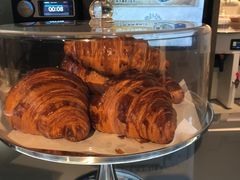 可颂面包-Peet's 皮爷咖啡(东湖路手作店)