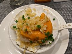 -申宴酒楼(王子百货店)