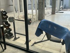 -雲宜贵宾舍酒店(深圳龙东地铁站店)