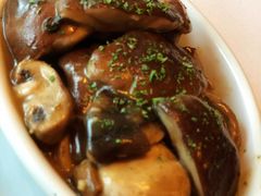 -茹丝葵牛排馆(民生店)