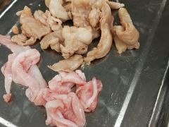 -月圆火锅(宁海东路二店)