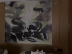 -沐·SPA悠享影院足道(海岸城店)