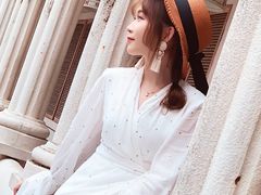 -玫瑰小镇