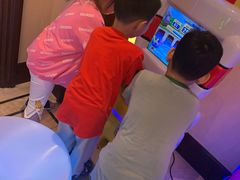 -同里湖度假村(二期店)