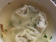 -王興記(中山路店)