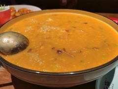 -鸡毛店·川菜(双楠店)