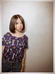 。-TSO 慕尚·微潮派