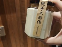 -小天厨民间菜馆(深圳街店)