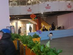 -亦庄创意生活广场