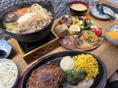 -铃木食堂(宽街店)