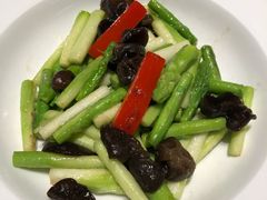-彩丰楼中餐厅·仁恒洲际酒店