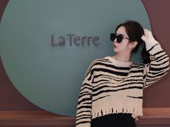 -La Terre乐田(万象城店)