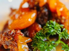 -大理实力希尔顿酒店•御玺中餐厅