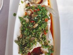 -野蔓果·山野菜(西湖景区·龙井茶田店)