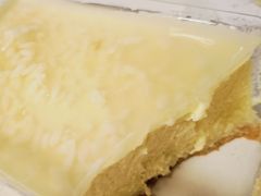 酒酿芝士-苹果花园(鞍山路店)