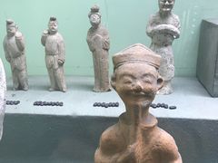 -古陶文明博物馆