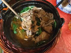 -杰J.w.m深夜食堂 厚杰居酒屋(淮海街商业街店)