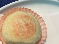 -苏州人家·精致苏帮菜(斜塘店)
