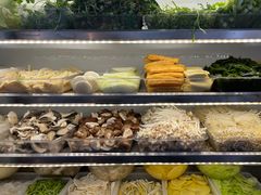 -脑馋粉儿(三里屯店)