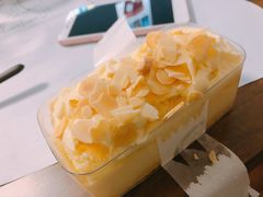 -欢牛蛋糕屋(萧山万象汇店)