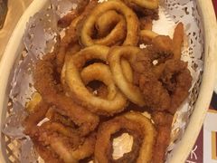 -必胜客(新辰里酒仙桥店)