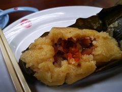 -日月永和中国餐饮名店(凤凰店)