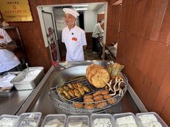 -南昌大饭店·非遗南昌菜(万寿宫店)