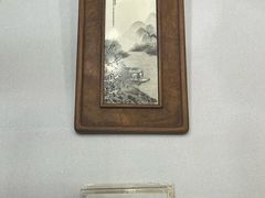 -上海市工艺美术博物馆