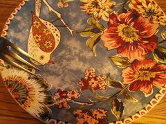 -LYFATTI 莱芙缇(赣水路店)