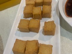 -东来顺饭庄(五道口店)