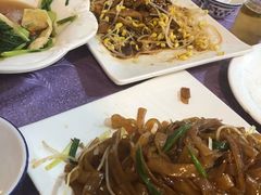 -茂港柏香(侨港路店)