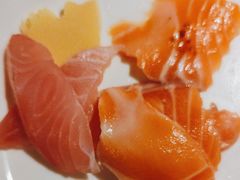 -星伦多自助料理·涮烤一体(虹悦城店)