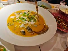 -百年神厨·地道川菜(清江西路店)