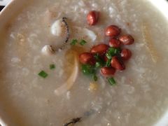 iphone_upload_pic-火啫啫·粤式啫啫煲(南通首店)